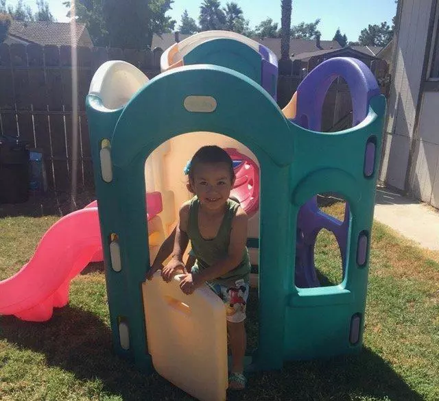 Angelina’s Music Minis