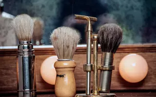Heng Hair Cuts