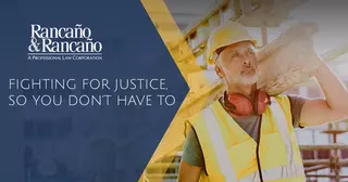 Rancano & Rancano