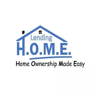 H.O.M.E. Lending