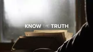 Pfeifer Investigations