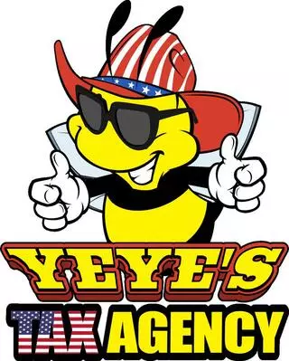 YEYE'S AUTO INSURANCE & TAX AGENCY