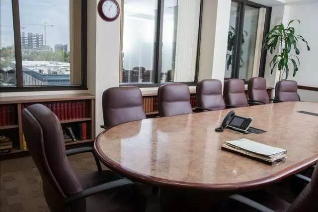 Neumiller & Beardslee Attorneys and Counselors