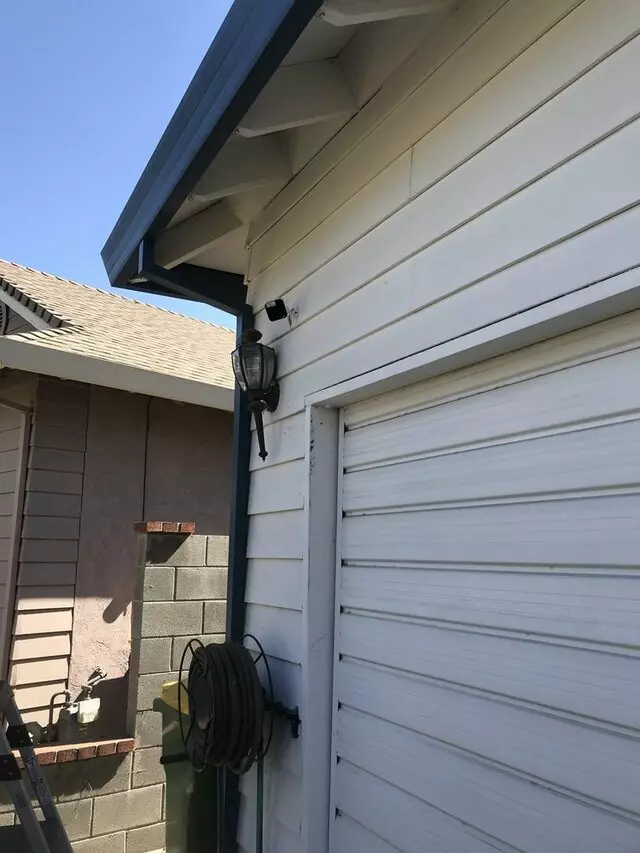 ADT Security Services