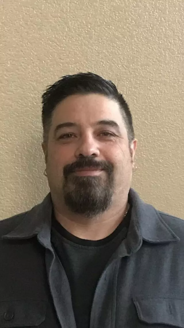 ADT Security Services