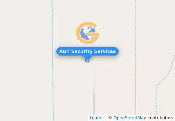 ADT Security Services