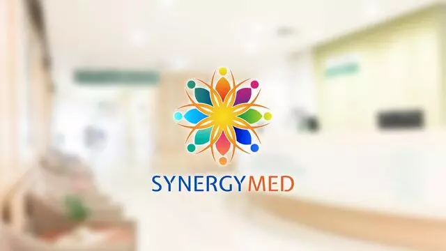 Synergy Med
