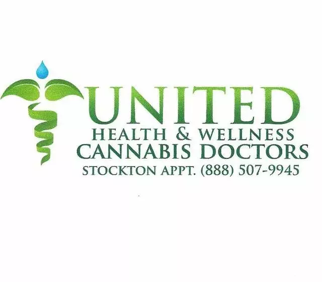 A-1 Wellness Center