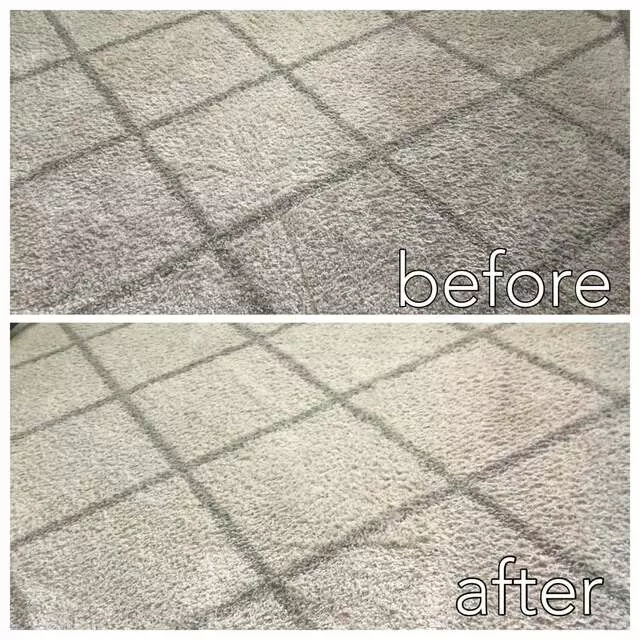 Alum Rock Maintenance