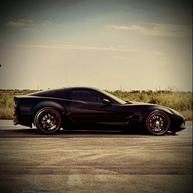 A-1 Window Tinting