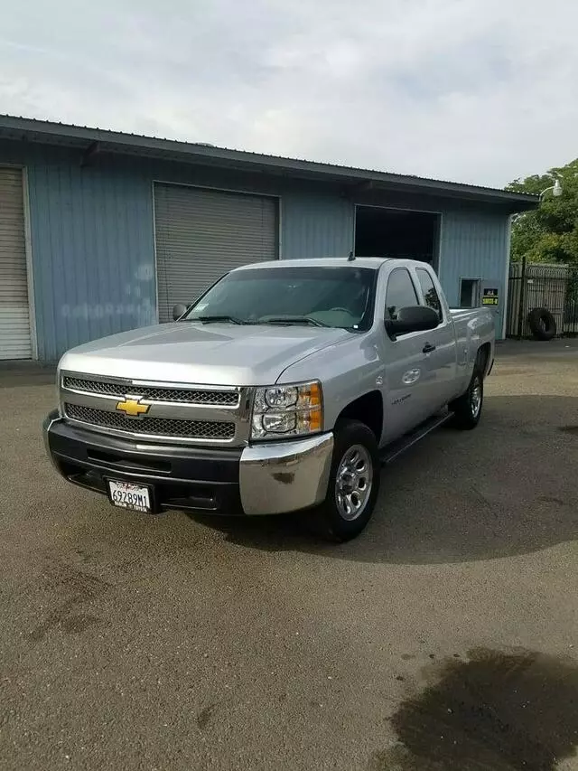 A-1 Window Tinting