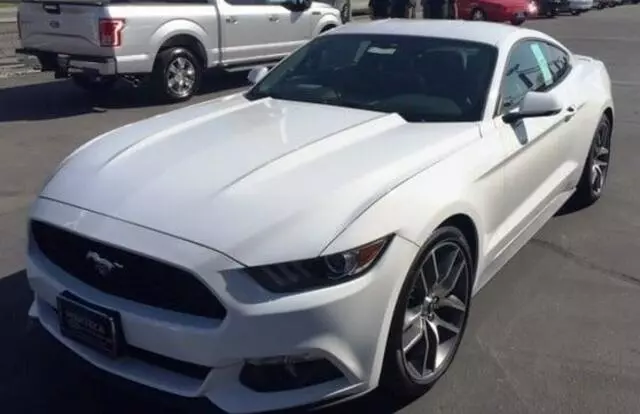 A-1 Window Tinting