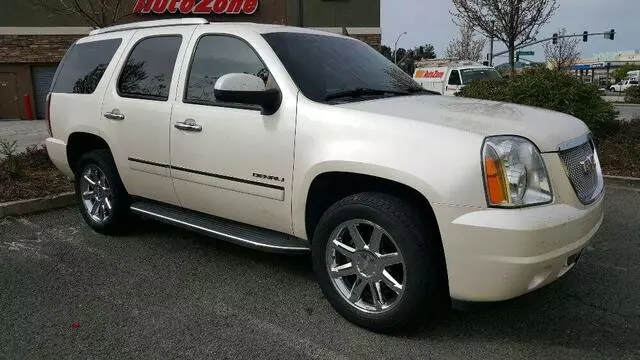 A-1 Window Tinting