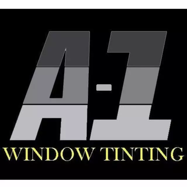 A-1 Window Tinting