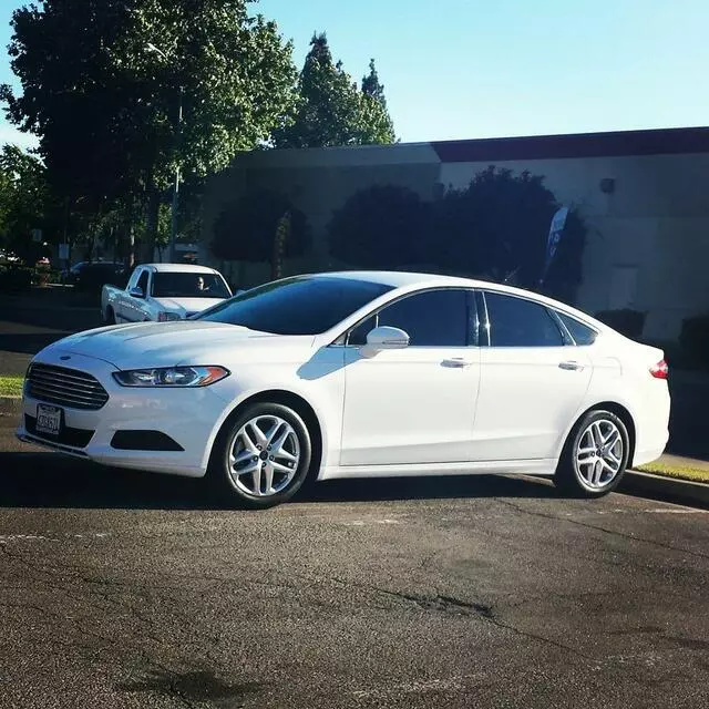 A-1 Window Tinting