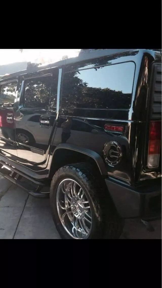 A-1 Window Tinting