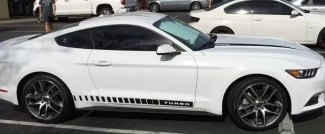 A-1 Window Tinting