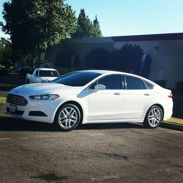 A-1 Window Tinting