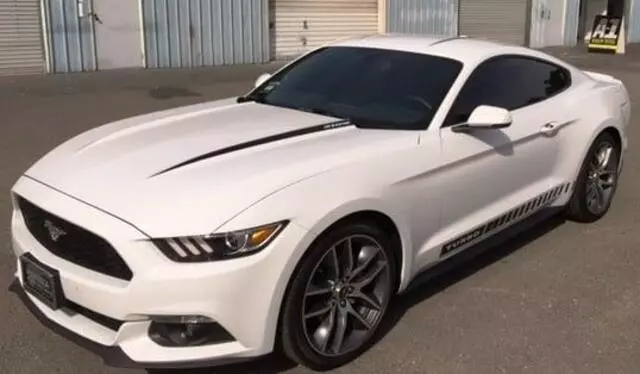 A-1 Window Tinting