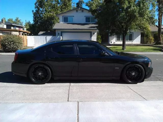 A-1 Window Tinting