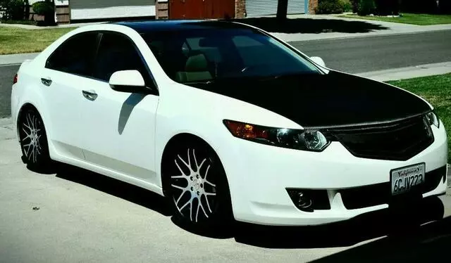 A-1 Window Tinting