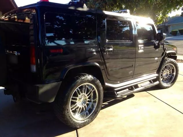 A-1 Window Tinting