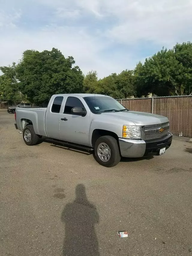 A-1 Window Tinting