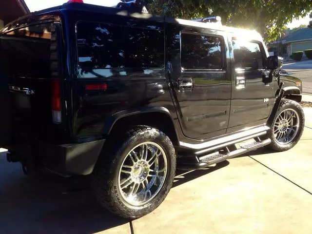 A-1 Window Tinting