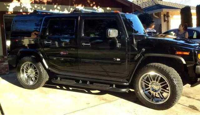 A-1 Window Tinting