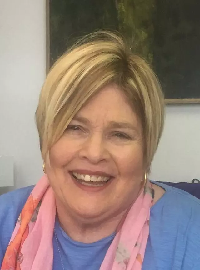 Jill M Sanguinetti, LMFT, PsyD