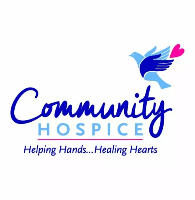 Community Hospice