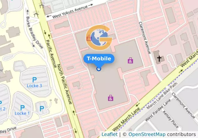 T-Mobile