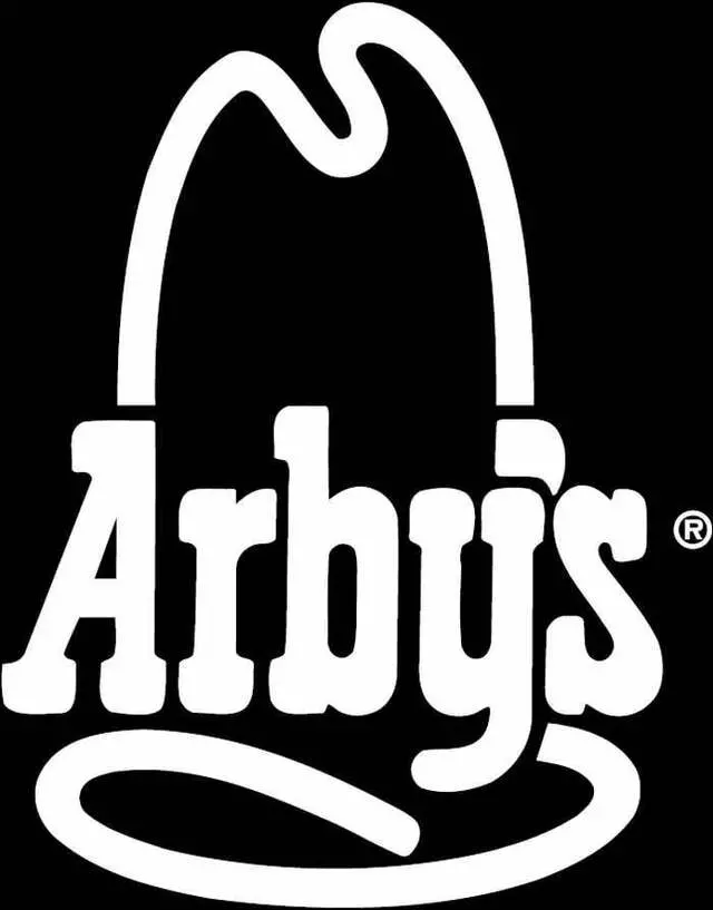 Arby’s