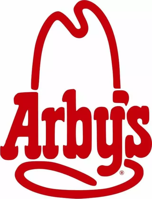 Arby’s