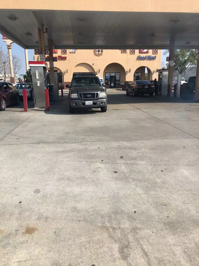 76