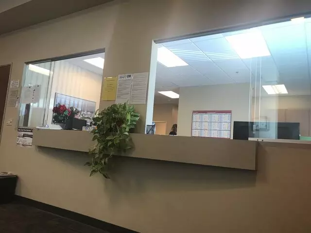 Retinal Consultants