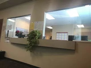 Retinal Consultants