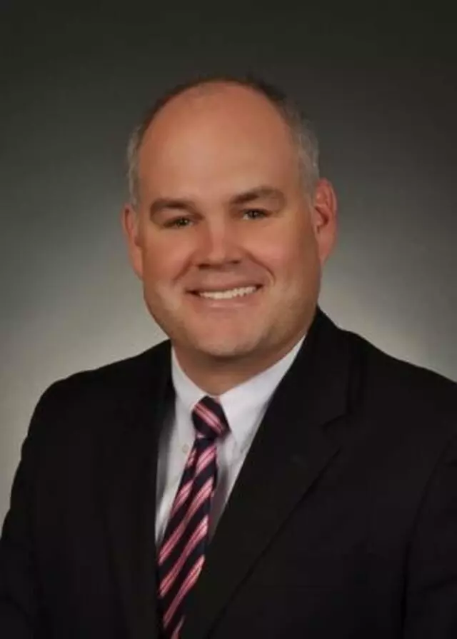 Robinson Bradford LLP