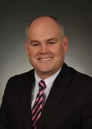 Robinson Bradford LLP