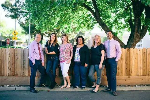 Samra Orthodontics