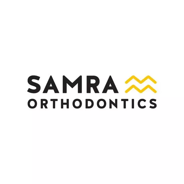 Samra Orthodontics