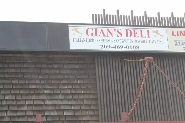 American Printing & Design