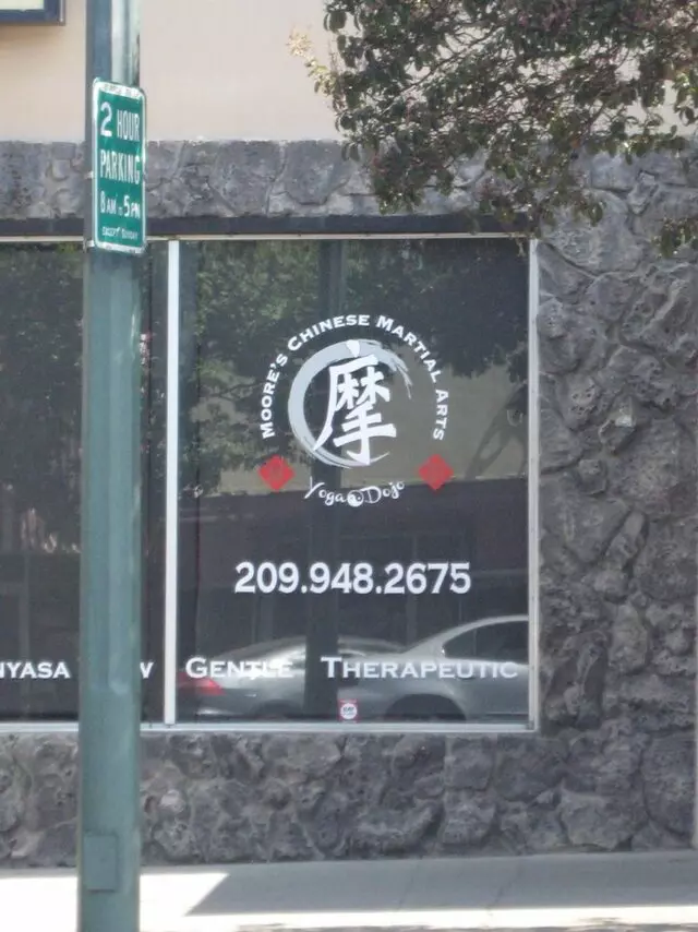 American Printing & Design