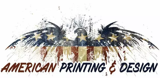 American Printing & Design