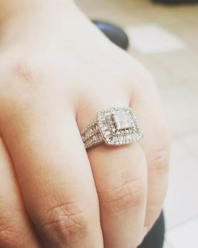 Valliani Jewelers