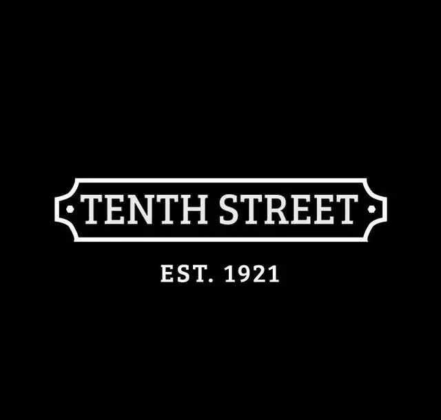 Tenth Street Hats