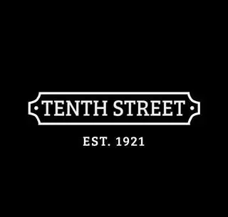 Tenth Street Hats