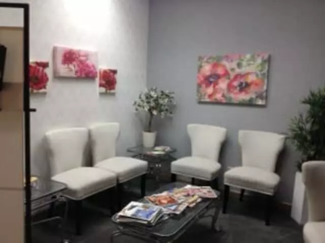 Creative Solutions Counseling