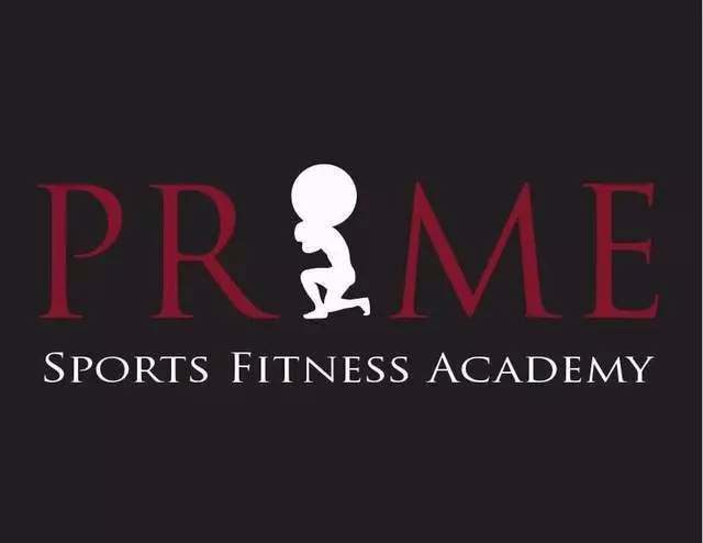 Prime Sports Fitness Academy