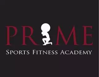 Prime Sports Fitness Academy